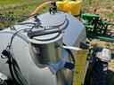 2021 John Deere R4038 Image