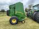 2020 John Deere 560M Image