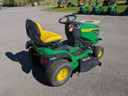 2024 John Deere S240 Image