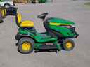 2024 John Deere S240 Image