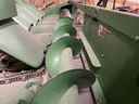 2014 John Deere 608C Image
