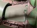 2014 John Deere 608C Image