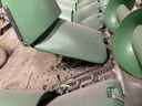 2014 John Deere 608C Image