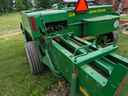 2022 John Deere 328 Image