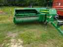 2022 John Deere 328 Image