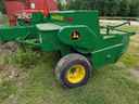 2022 John Deere 328 Image