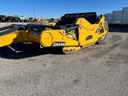 2024 John Deere 2412DE Image