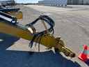2024 John Deere 2412DE Image