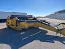 2024 John Deere 2412DE Image