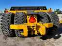 2024 John Deere 2412DE Image