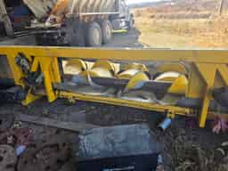 2009 New Holland 98D-8R Image