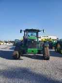 2023 John Deere 8RX 410 Image