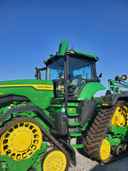 2023 John Deere 8RX 410 Image