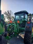 2023 John Deere 8RX 410 Image