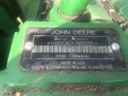 2018 John Deere 708C Image