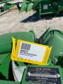 2018 John Deere 708C Image
