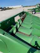 2018 John Deere 708C Image