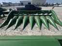 2018 John Deere 708C Image