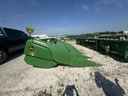 2018 John Deere 708C Image