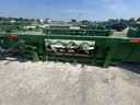 2018 John Deere 708C Image