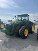 2024 John Deere 8R 310 Image