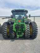 2024 John Deere 8R 310 Image