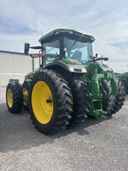 2024 John Deere 8R 310 Image