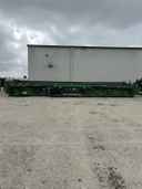 2013 John Deere 635FD Image