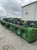 2013 John Deere 635FD Image