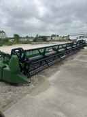 2013 John Deere 635FD Image