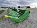 2024 John Deere C8R Image