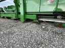 2024 John Deere C8R Image