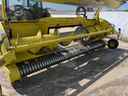 2021 John Deere 649 Image