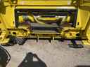 2021 John Deere 649 Image