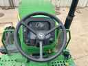 2022 John Deere 5055E Image