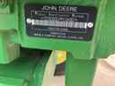 2022 John Deere 5055E Image