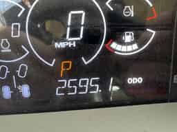 2023 John Deere XUV 835R Image