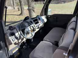 2023 John Deere XUV 835R Image