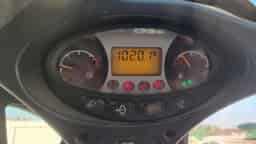 2021 Bobcat T770 Image