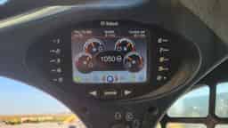 2021 Bobcat T770 Image