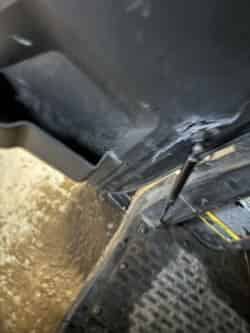 2023 John Deere XUV 835M Image