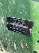 2022 John Deere 9RX 540 Image