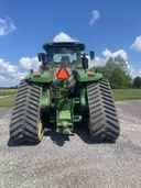 2022 John Deere 9RX 540 Image