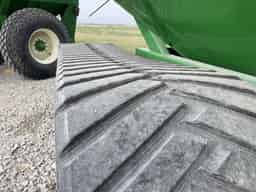 2015 J&M 1151-22 Image