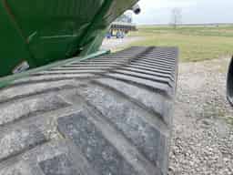 2015 J&M 1151-22 Image