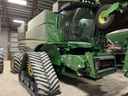 2019 John Deere S790 Image