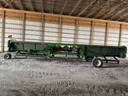 2018 John Deere 712C Image