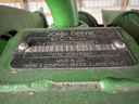 2018 John Deere 712C Image