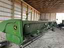2018 John Deere 712C Image
