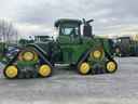 2024 John Deere 9RX 540 Image